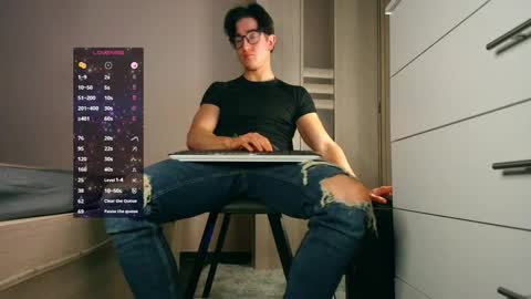 UPVOTE ME ------  ILL DO SOMETHING FOR FREE online show from March 14, 6:41 am