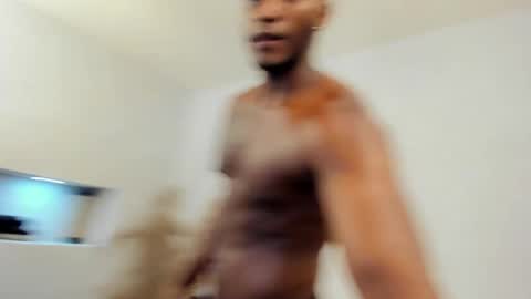 Snapshot of christianlewis_ chatting on February 28, 1:58 pm Christian Lewis online show from February 28, 1:58 pm