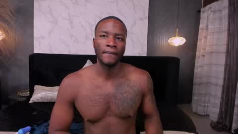 Snapshot of christianlewis_ chatting on March 8, 4:01 am Christian Lewis online show from March 8, 4:01 am