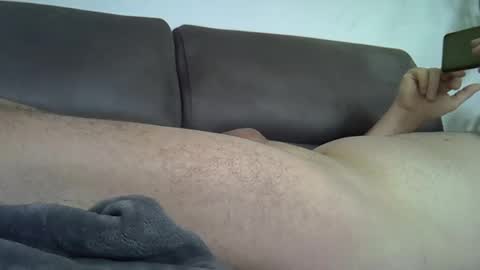 christiano252 online show from February 22, 7:29 am