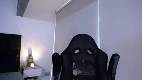 Christian online show from November 19, 1:22 pm