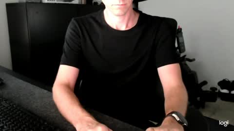 Snapshot of christianwbd chatting on July 16, 11:05 am christianwbd online show from July 16, 11:05 am