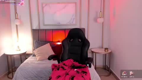 Hi Im Christina. . Dont forget to follow me to have me close to you   online show from December 22, 6:27 pm