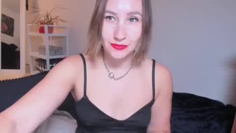 christina rosse online show from October 21, 10:49 am