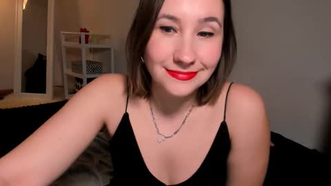 christina rosse online show from January 15, 3:49 pm