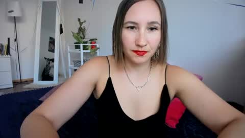 Snapshot of christina_rosse chatting on June 26, 5:06 pm christina rosse online show from June 26, 5:06 pm
