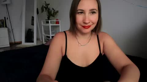 Snapshot of christina_rosse chatting on July 2, 4:02 pm christina rosse online show from July 2, 4:02 pm