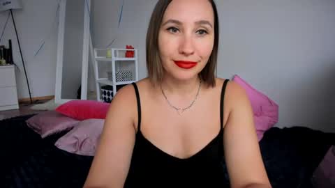 Snapshot of christina_rosse chatting on July 22, 2:31 pm christina rosse online show from July 22, 2:31 pm