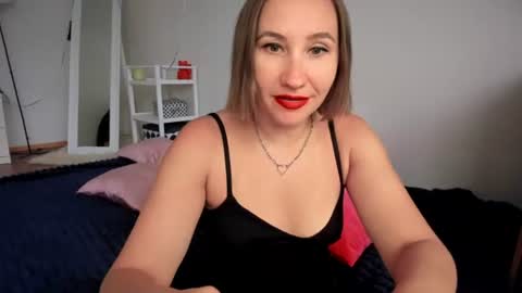 Snapshot of christina_rosse chatting on July 27, 9:16 am christina rosse online show from July 27, 9:16 am