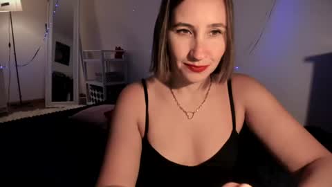 Snapshot of christina_rosse chatting on August 8, 3:03 pm christina rosse online show from August 8, 3:03 pm