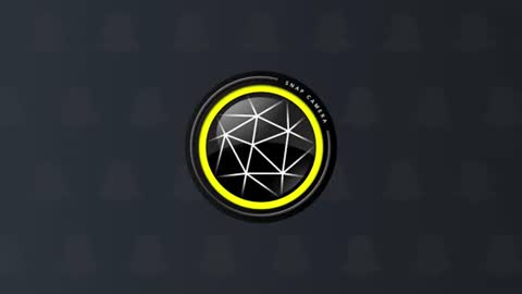 christina_wills online show from October 1, 9:43 pm
