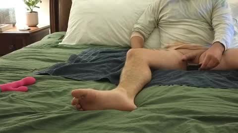 christinabby143 online show from March 24, 2:16 am