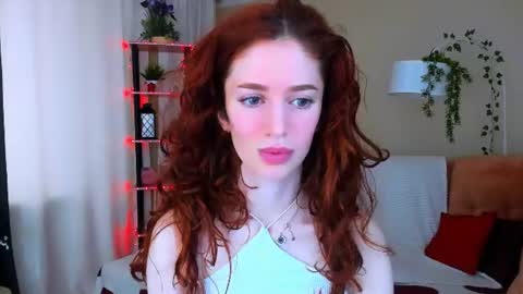 christinaconteeree online show from July 5, 4:19 am