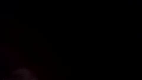 Your Mistresssissy Christinaaa online show from January 16, 6:28 am