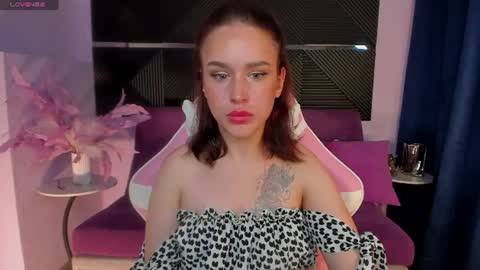 Snapshot of christinamills chatting on June 11, 8:34 am Christina online show from June 11, 8:34 am