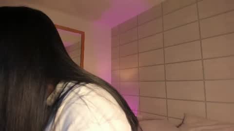 Snapshot of christine_harper chatting on July 13, 11:57 am Christine online show from July 13, 11:57 am