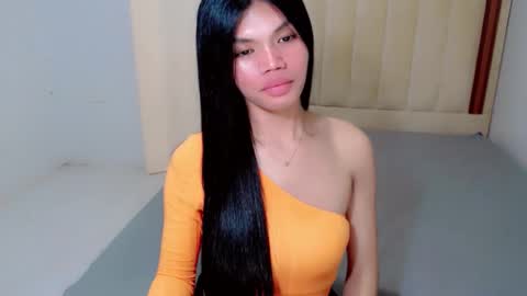 STEFFY online show from October 10, 3:55 pm