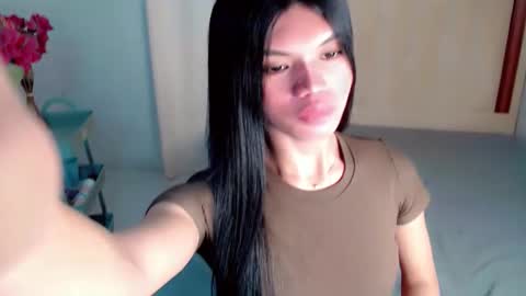 STEFFY online show from October 12, 5:45 pm