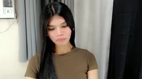 STEFFY online show from October 23, 9:52 am