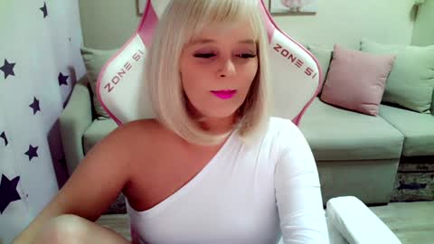 Christi online show from January 26, 12:54 pm