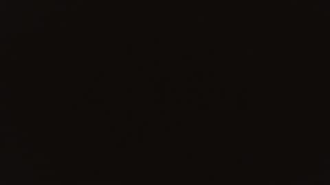 christofer827818 online show from March 25, 9:32 pm