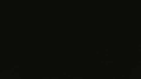 christofer827818 online show from March 27, 11:10 am