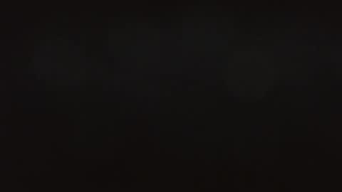 christofer827818 online show from April 3, 7:01 pm