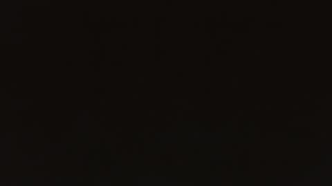 christofer827818 online show from April 15, 7:43 pm