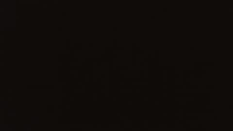 christofer827818 online show from April 16, 1:12 pm