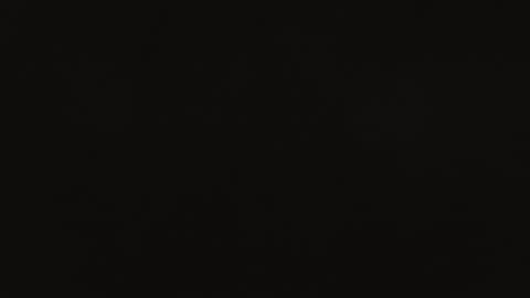 christofer827818 online show from April 20, 10:11 pm