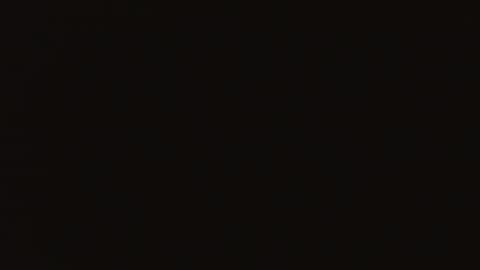 christofer827818 online show from April 21, 2:51 am