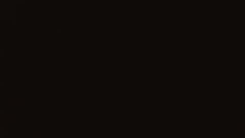 Snapshot of christofer827818 chatting on April 24, 10:23 pm christofer827818 online show from April 24, 10:23 pm