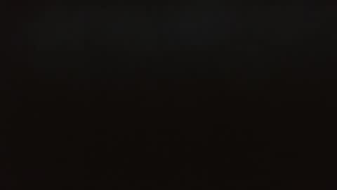 Snapshot of christofer827818 chatting on May 2, 1:10 am christofer827818 online show from May 2, 1:10 am
