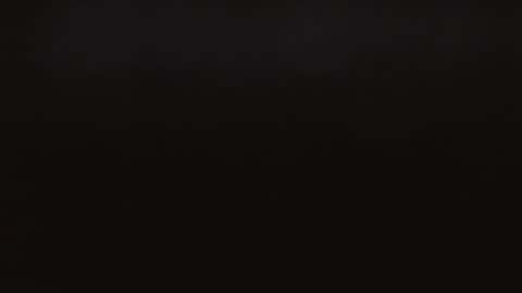 Snapshot of christofer827818 chatting on May 4, 3:19 pm christofer827818 online show from May 4, 3:19 pm