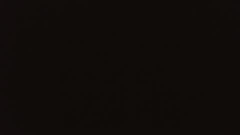 Snapshot of christofer827818 chatting on May 7, 3:34 am christofer827818 online show from May 7, 3:34 am