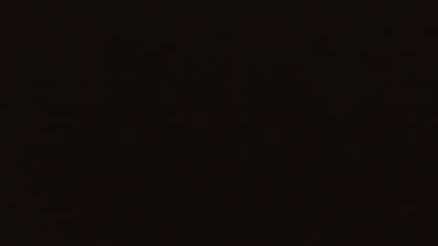 Snapshot of christofer827818 chatting on May 7, 8:14 pm christofer827818 online show from May 7, 8:14 pm