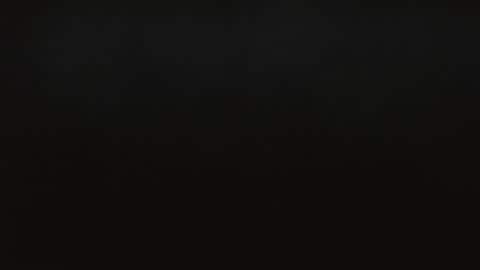 Snapshot of christofer827818 chatting on May 17, 3:52 pm christofer827818 online show from May 17, 3:52 pm