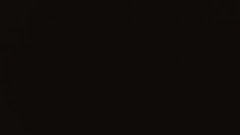 Snapshot of christofer827818 chatting on May 19, 1:00 am christofer827818 online show from May 19, 1:00 am
