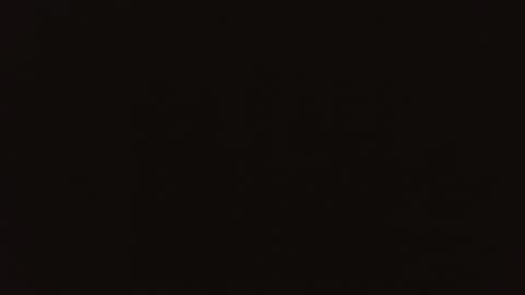 Snapshot of christofer827818 chatting on May 20, 2:18 am christofer827818 online show from May 20, 2:18 am