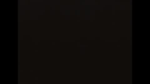 Snapshot of christofer827818 chatting on May 20, 6:58 pm christofer827818 online show from May 20, 6:58 pm