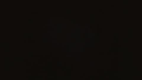 Snapshot of christofer827818 chatting on June 16, 8:33 pm christofer827818 online show from June 16, 8:33 pm