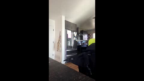 christophe_throbin online show from January 18, 7:39 pm