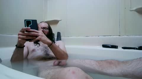 christopher1087 online show from October 22, 12:05 pm