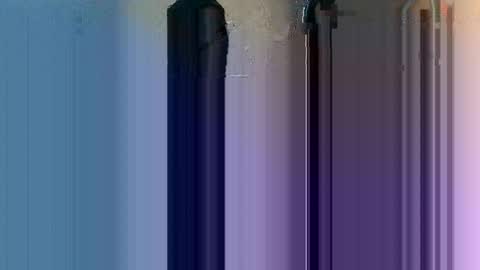 christopher1087 online show from January 8, 6:54 pm