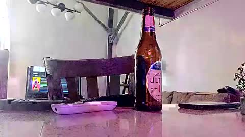 christopher232323 online show from October 12, 7:57 pm