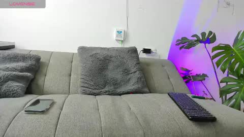 Snapshot of christopher_park chatting on December 24, 12:11 pm Christopher online show from December 24, 12:11 pm