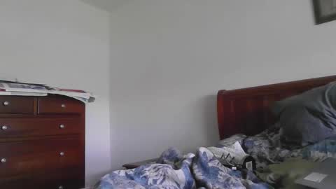 Snapshot of christopher_rain chatting on May 31, 6:09 pm Christopher Rain online show from May 31, 6:09 pm