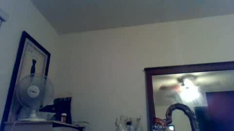 Snapshot of christopher_rain chatting on July 5, 3:45 am Christopher Rain online show from July 5, 3:45 am