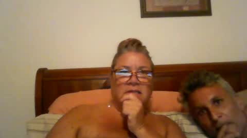 Snapshot of christopher_rain chatting on July 11, 1:08 am Christopher Rain online show from July 11, 1:08 am