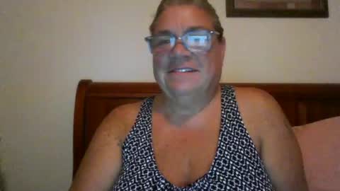 Snapshot of christopher_rain chatting on July 12, 1:51 am Christopher Rain online show from July 12, 1:51 am